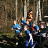 120115_CrossPapenburg_073