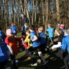 120115_CrossPapenburg_075