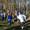 120115_CrossPapenburg_076