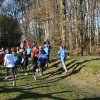 120115_CrossPapenburg_077