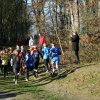 120115_CrossPapenburg_078