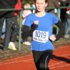 120115_CrossPapenburg_082