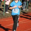 120115_CrossPapenburg_083