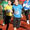 120115_CrossPapenburg_084