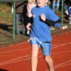 120115_CrossPapenburg_086