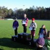 120115_CrossPapenburg_087