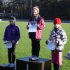 120115_CrossPapenburg_088