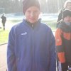 120115_CrossPapenburg_089