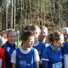 120115_CrossPapenburg_090