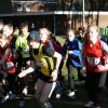 120115_CrossPapenburg_093