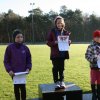 120115_CrossPapenburg_097