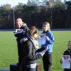 120115_CrossPapenburg_098