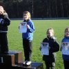 120115_CrossPapenburg_099