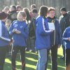 120115_CrossPapenburg_101