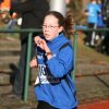 120115_CrossPapenburg_102