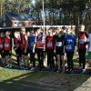 120115_CrossPapenburg_113