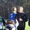 120115_CrossPapenburg_114