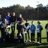 120115_CrossPapenburg_117