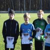 120115_CrossPapenburg_118