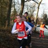 120115_CrossPapenburg_120