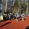 120115_CrossPapenburg_121