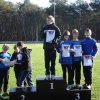 120115_CrossPapenburg_130