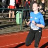 120115_CrossPapenburg_131