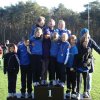 120115_CrossPapenburg_136