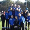 120115_CrossPapenburg_137