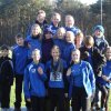 120115_CrossPapenburg_138