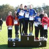 120115_CrossPapenburg_141