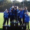 120115_CrossPapenburg_142