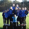 120115_CrossPapenburg_144