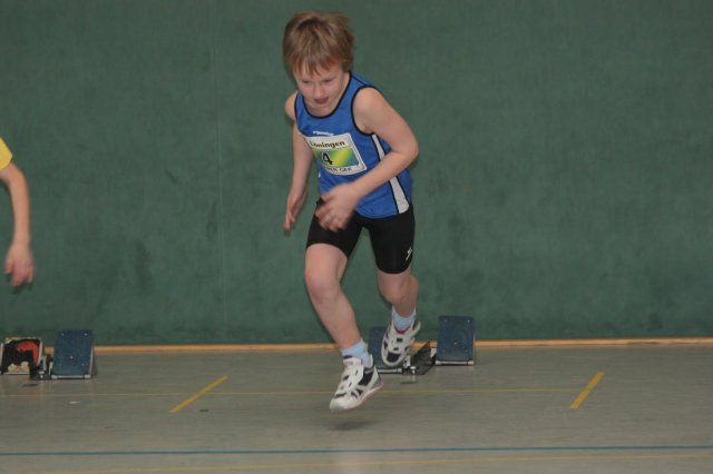 120205_RM_Loeningen_033