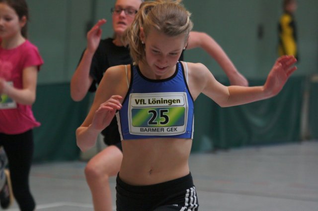 120205_RM_Loeningen_041