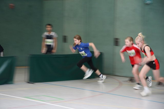 120205_RM_Loeningen_058