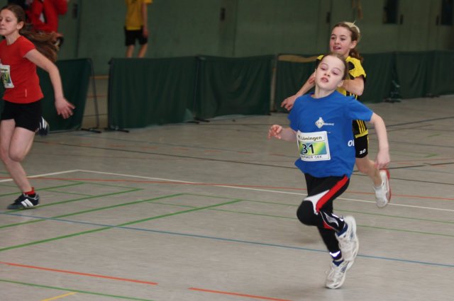 120205_RM_Loeningen_059