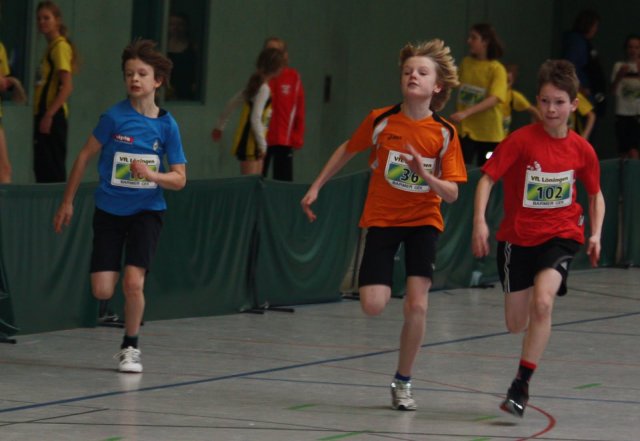 120205_RM_Loeningen_074