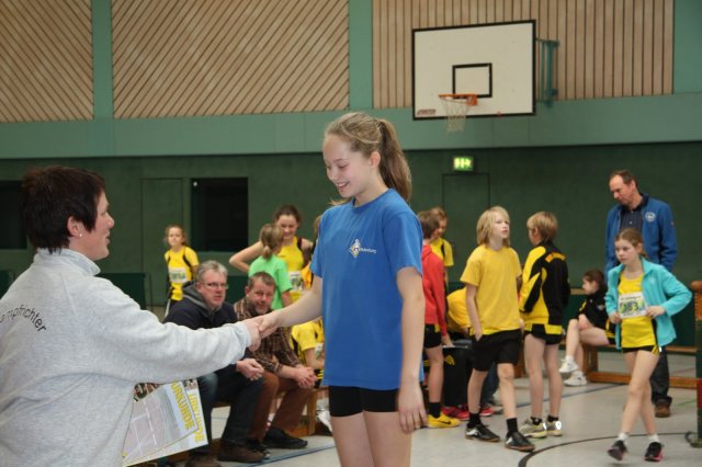 120205_RM_Loeningen_121