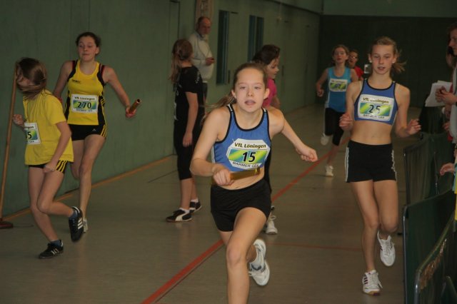 120205_RM_Loeningen_127
