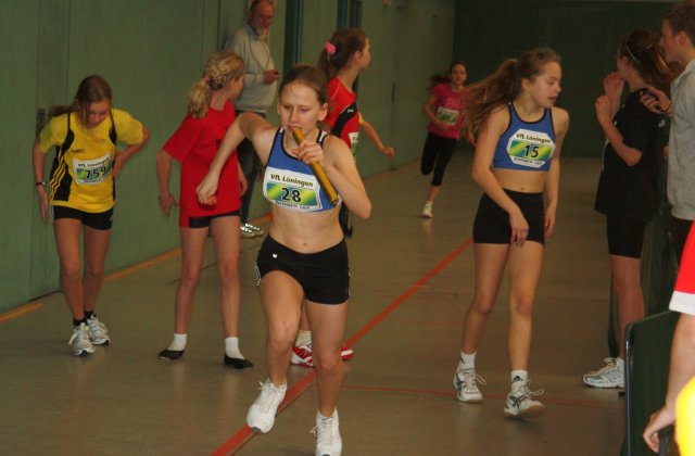 120205_RM_Loeningen_128