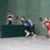 120205_RM_Loeningen_058