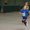 120205_RM_Loeningen_059