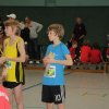 120205_RM_Loeningen_086