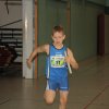 120205_RM_Loeningen_094