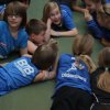 120205_RM_Loeningen_132