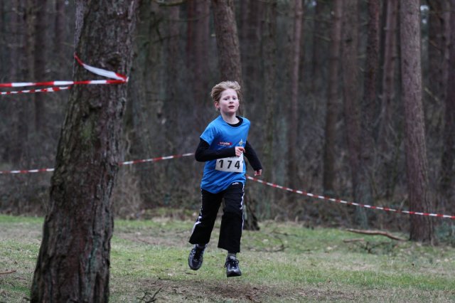 120310_CrossBoesel_037