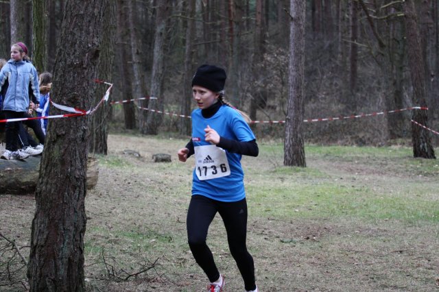 120310_CrossBoesel_054