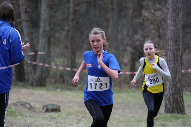 120310_CrossBoesel_055