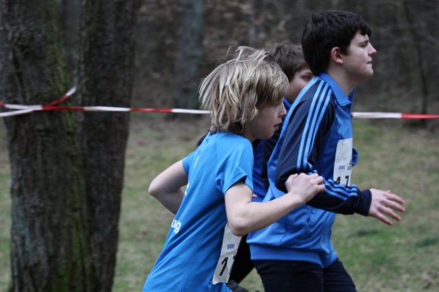 120310_CrossBoesel_063